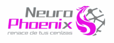 Centro Evaluador Neurophoenix IA